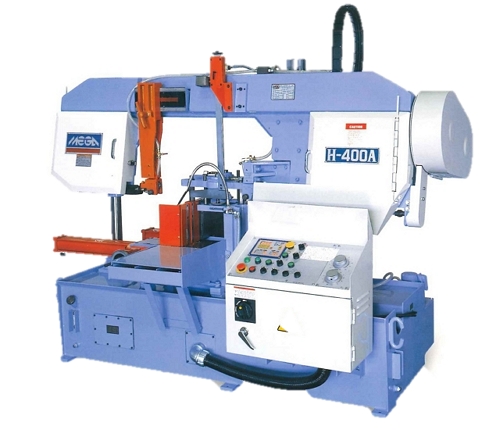 材料加工 (水刀、鋸床、熱處理、平面/走心研磨)的第2張圖片